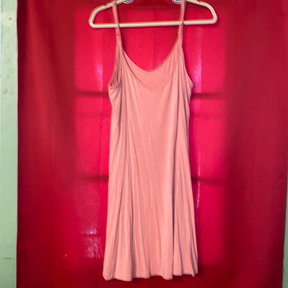 Forever 21 mini dress!